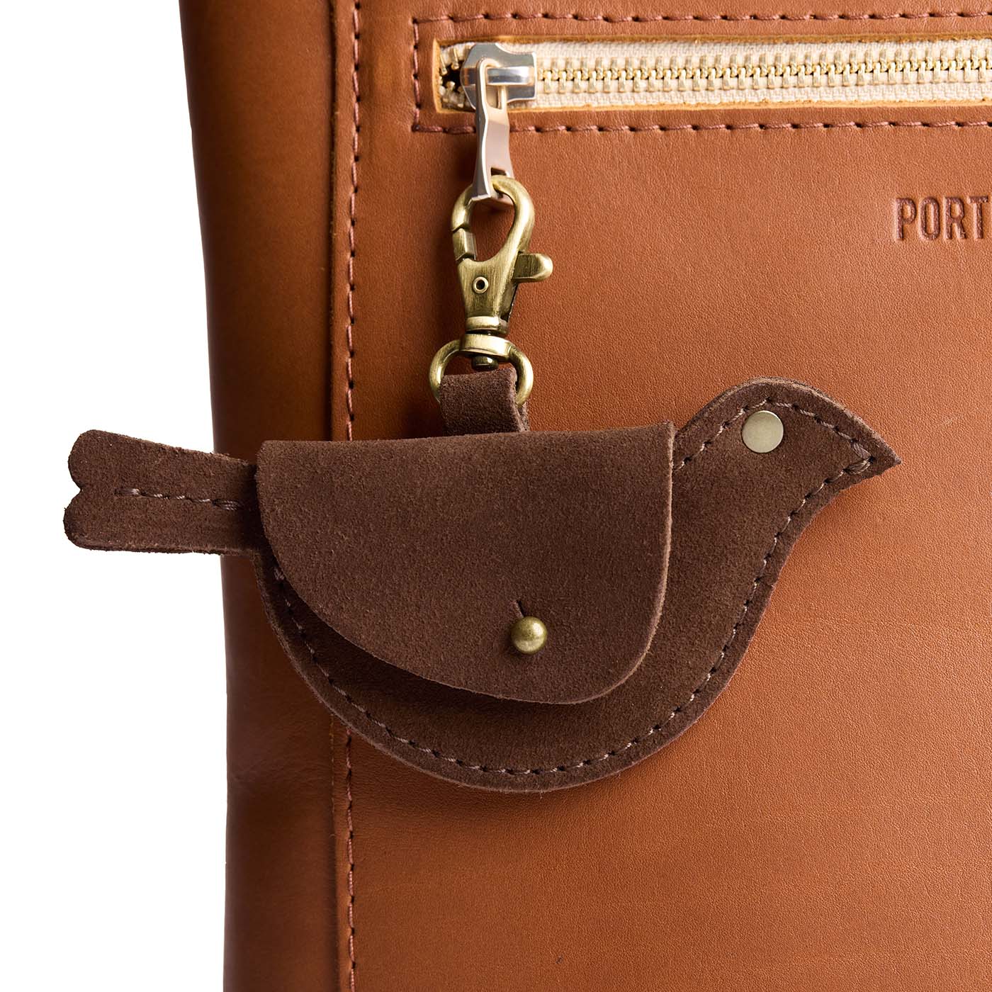 Product image 93