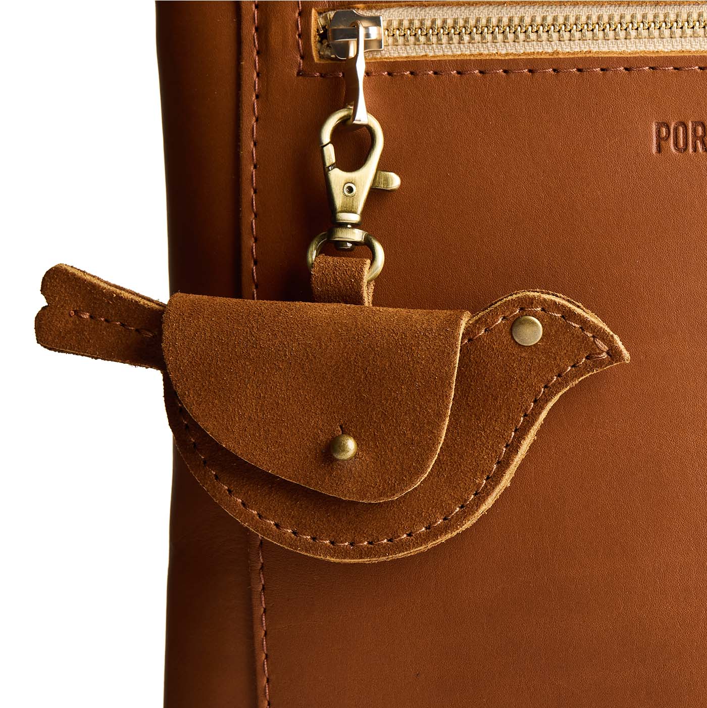 Product image 95