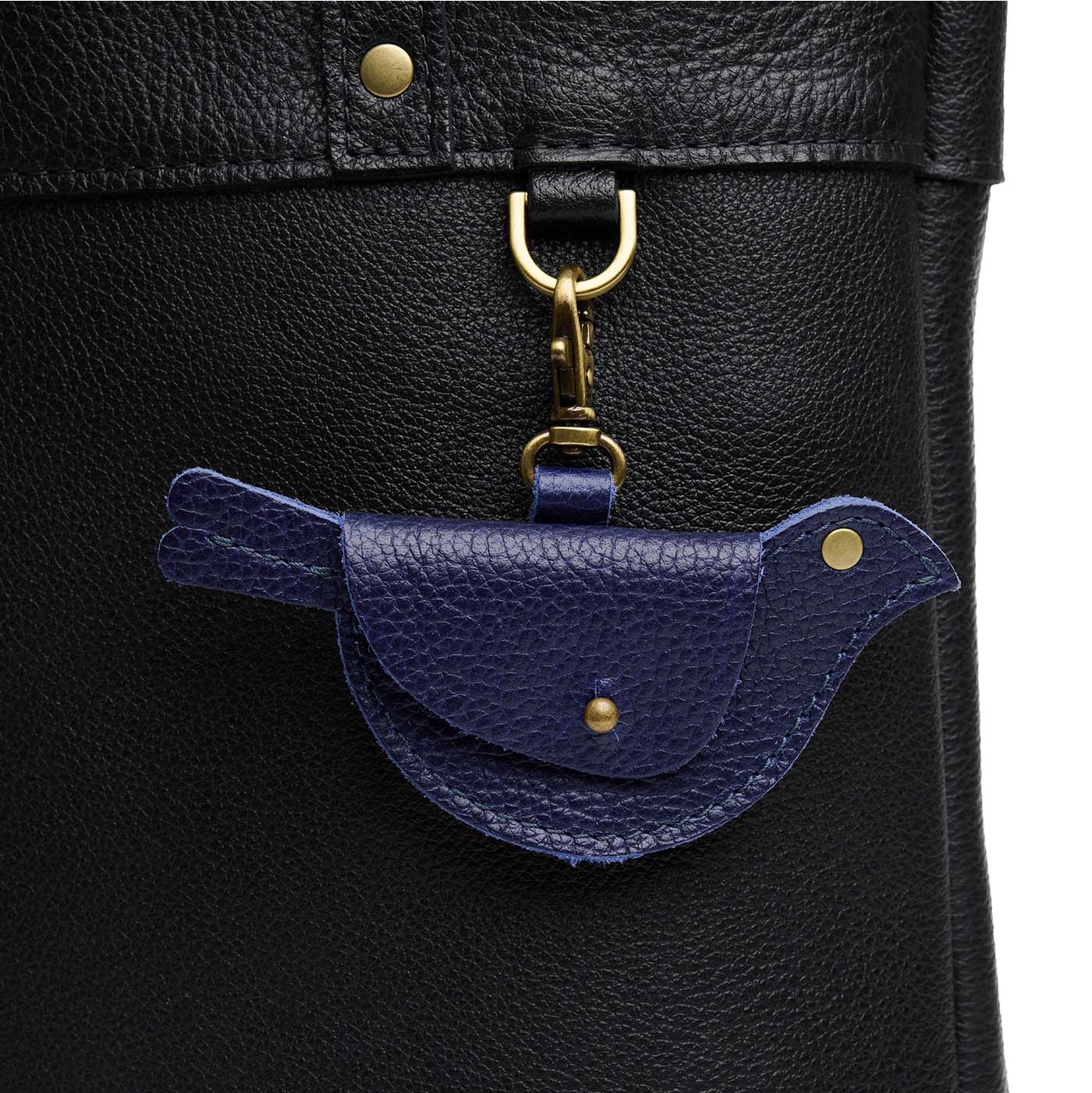 Product image 96