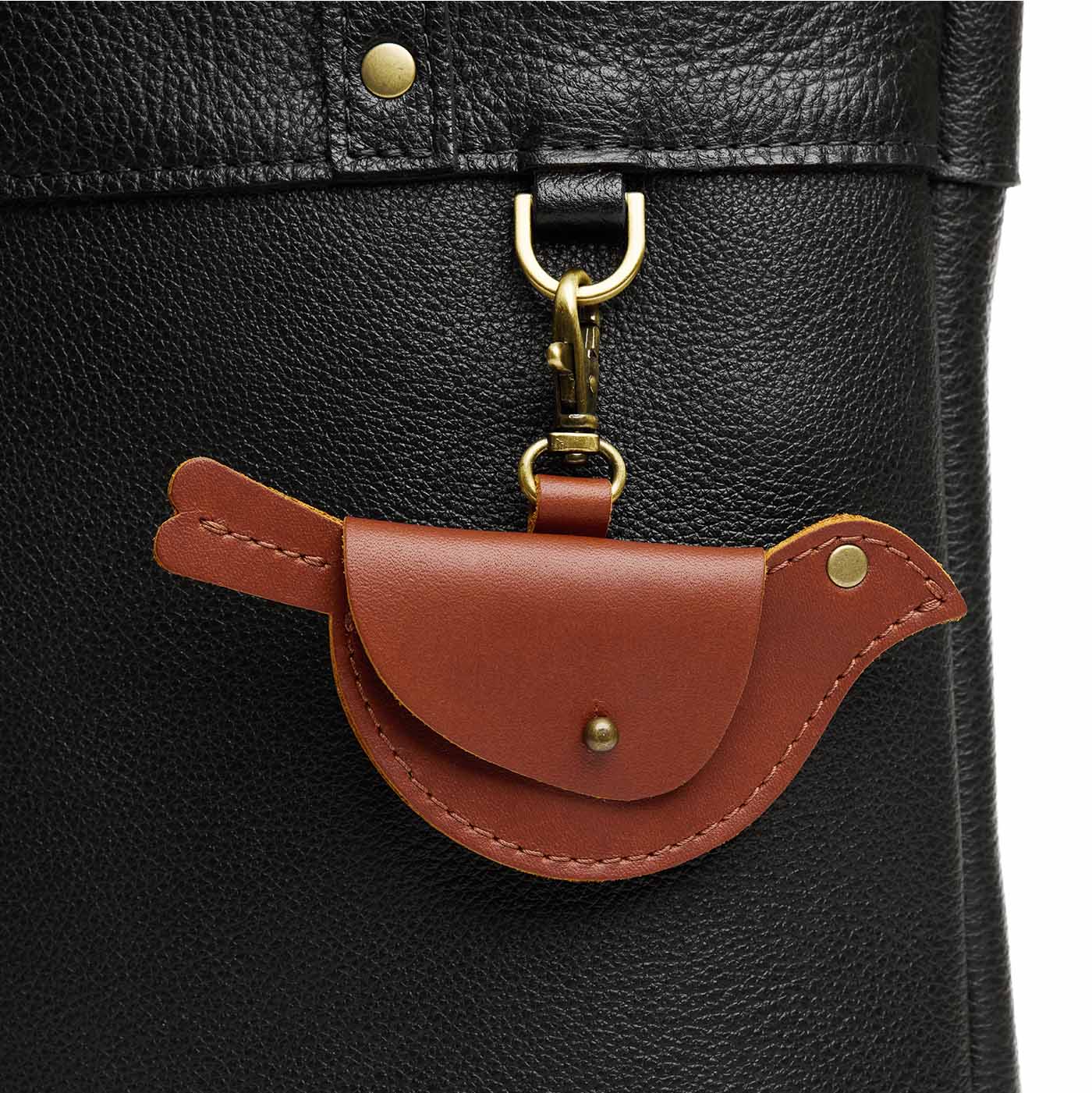 Product image 97