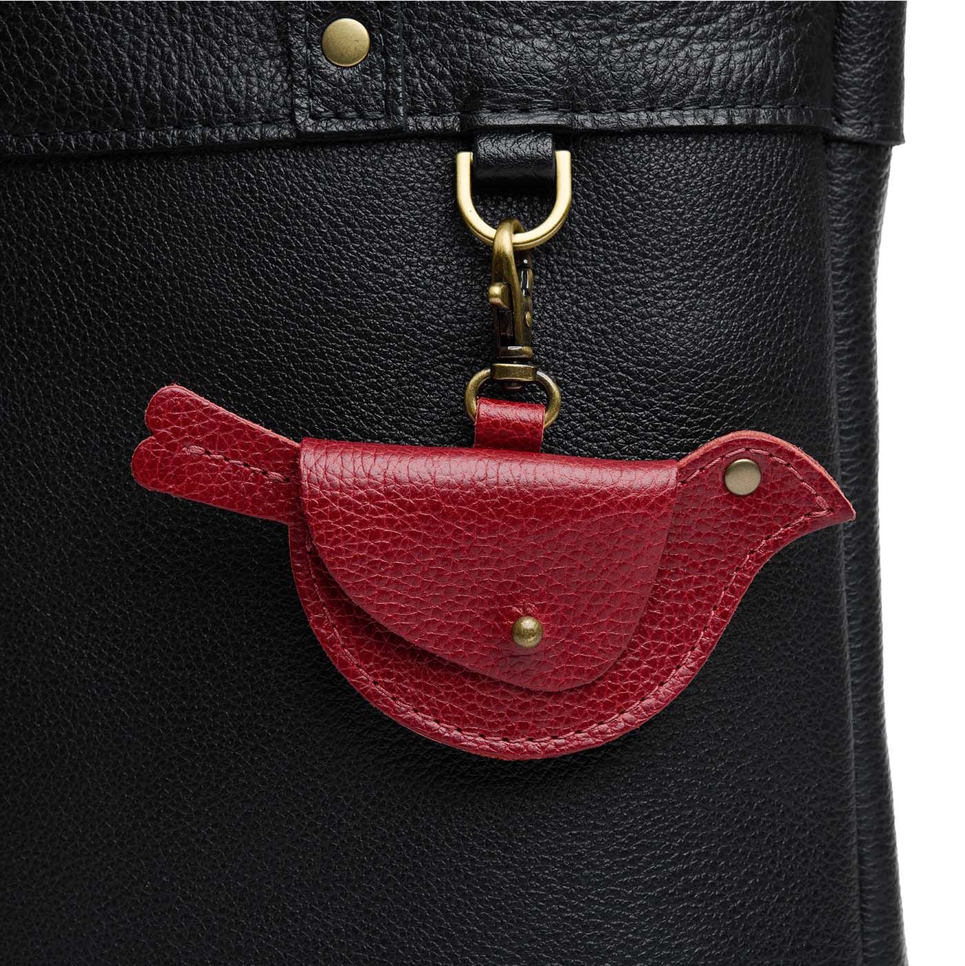 Product image 99