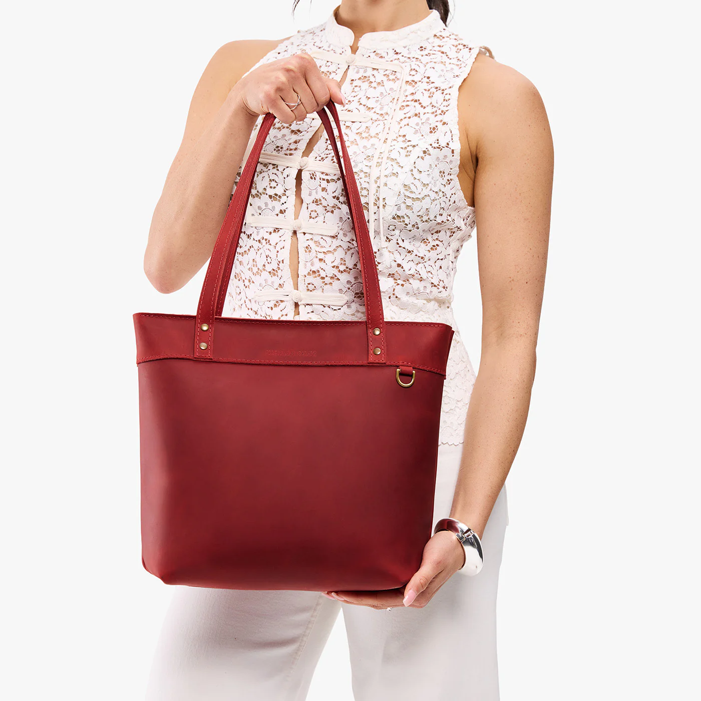 Product image 131