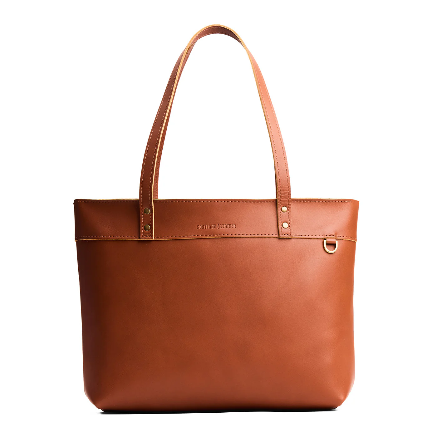 Product image 173