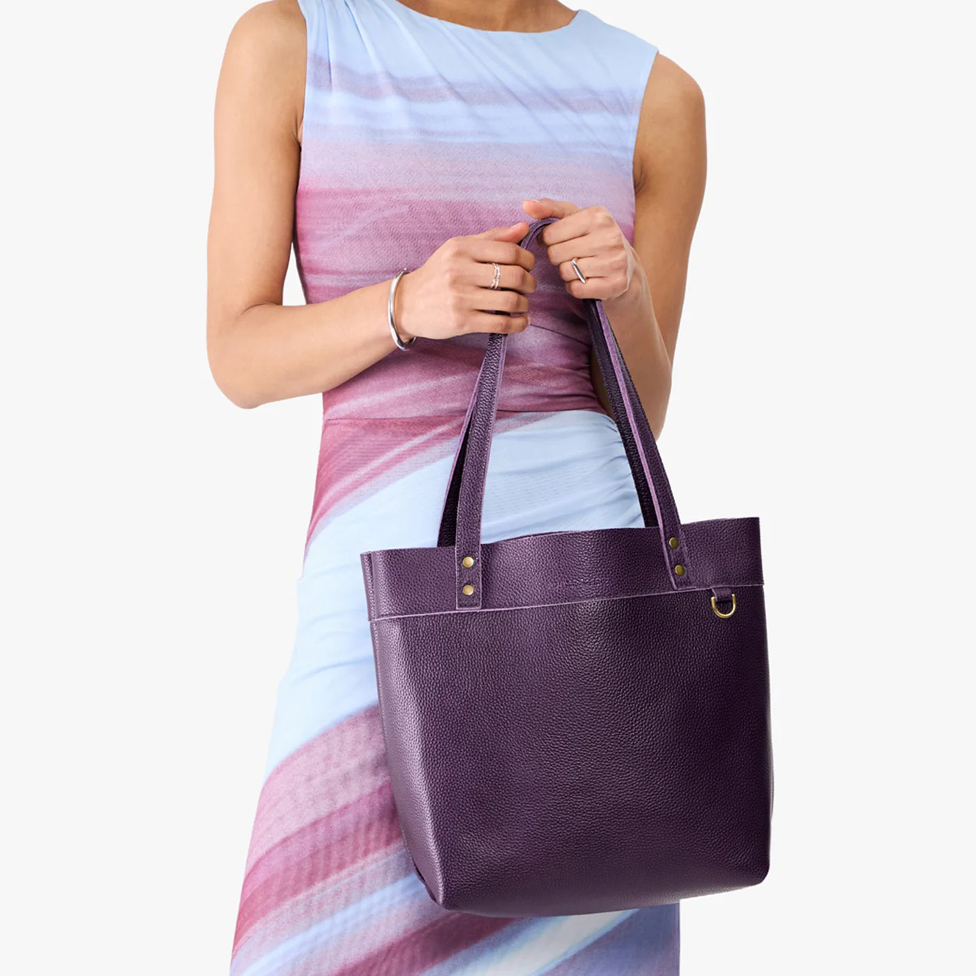 Product image 88