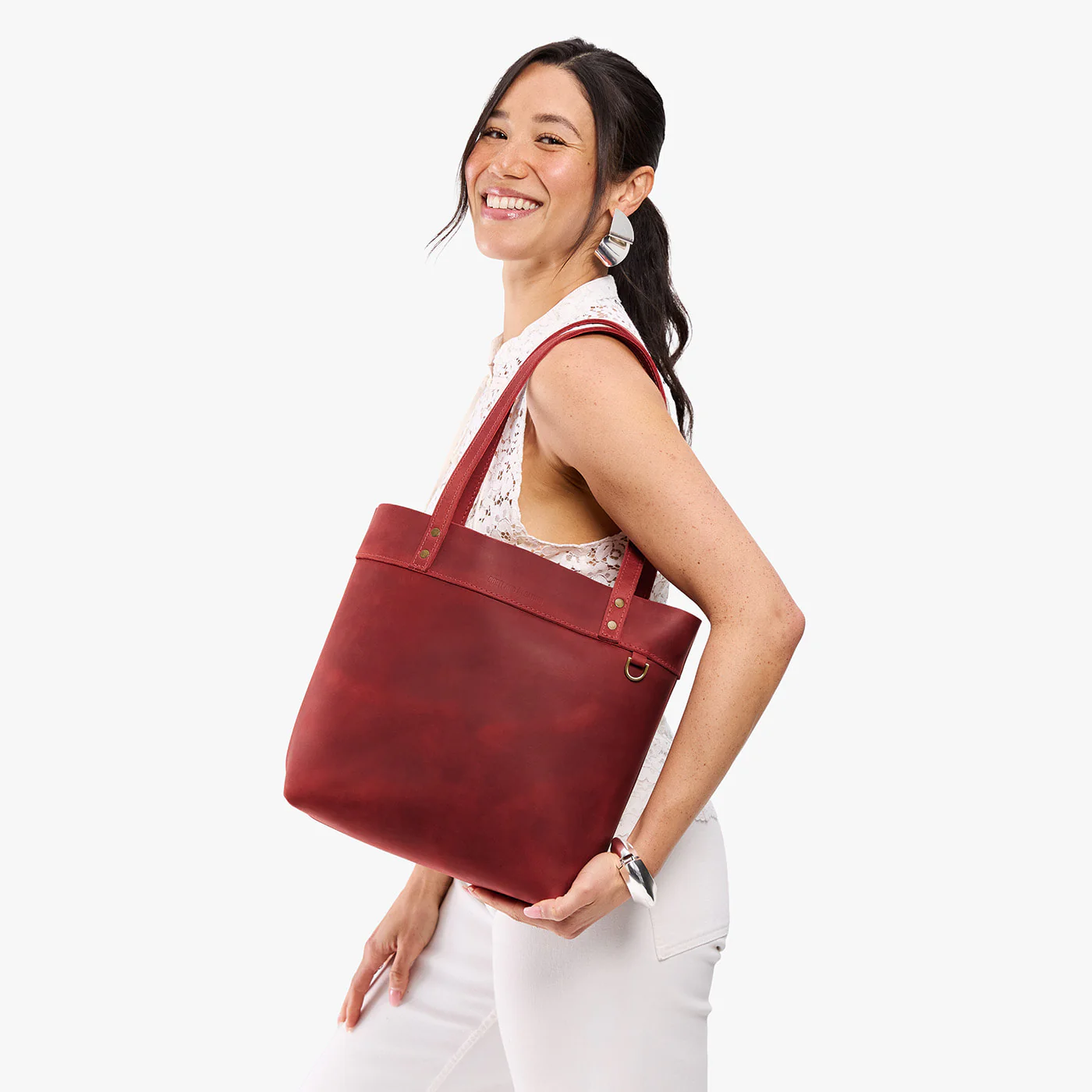 Product image 93