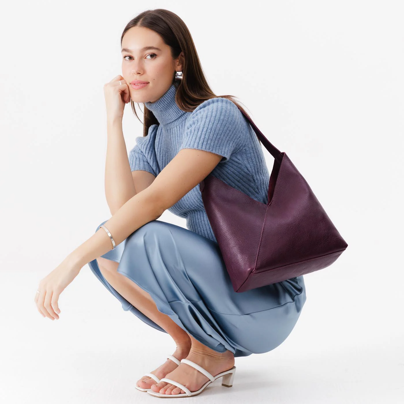 Product image 109