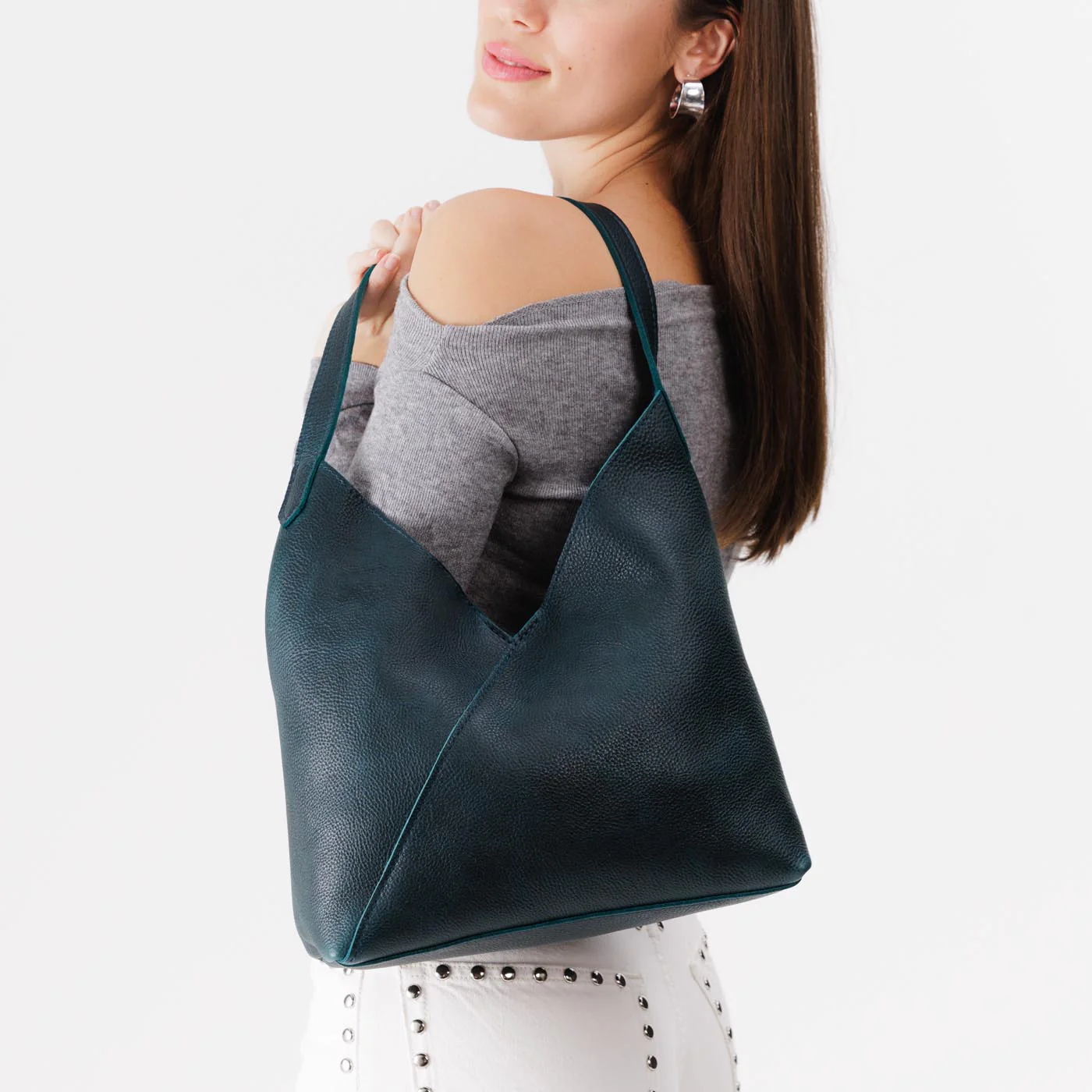 Product image 113
