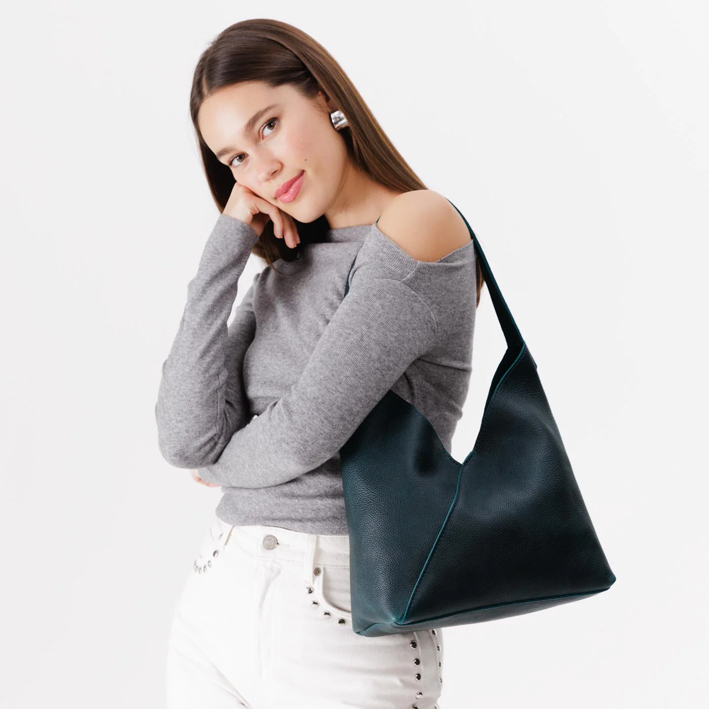 Product image 114