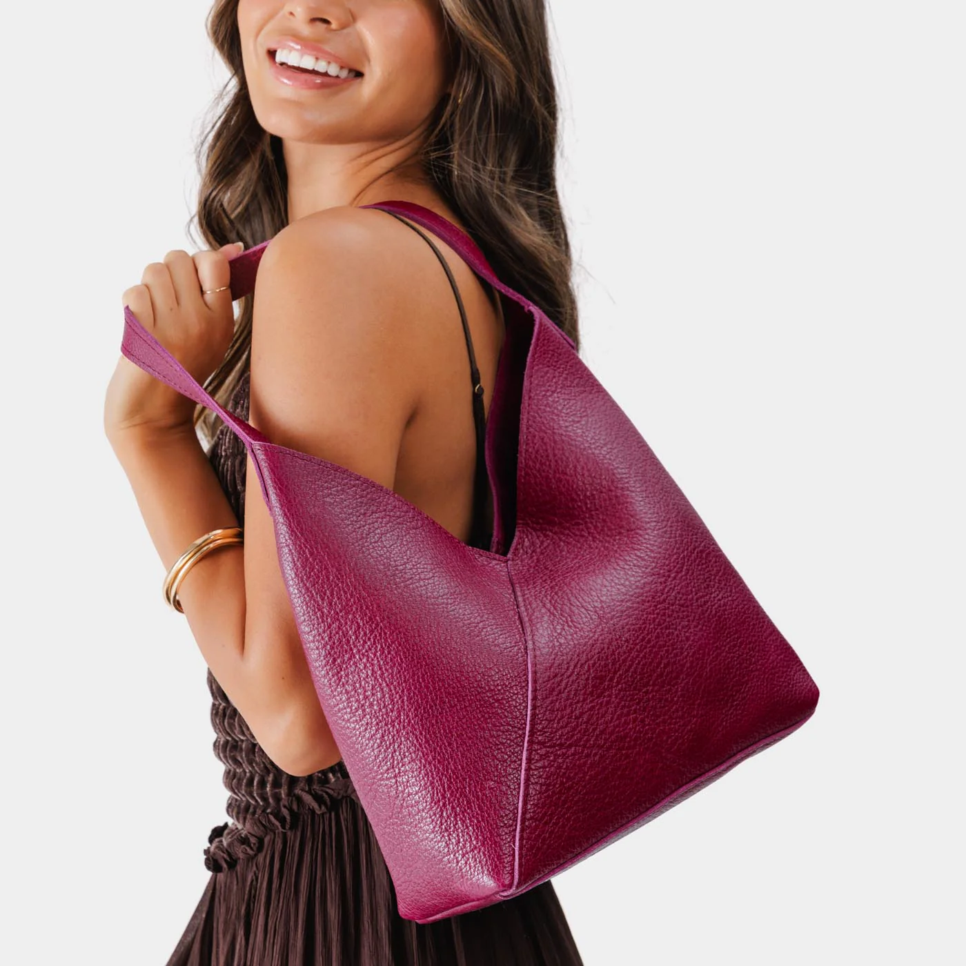 Product image 115