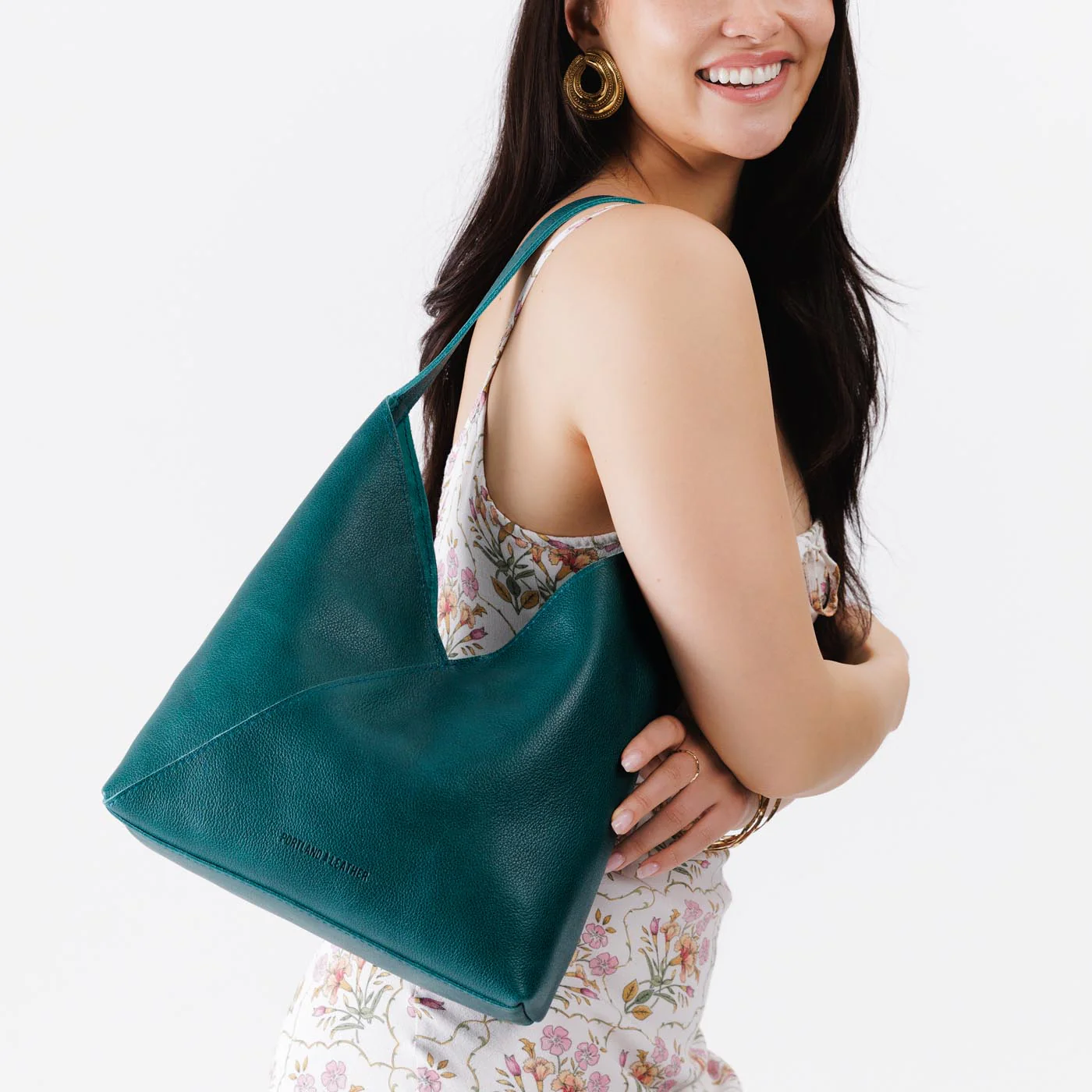 Product image 117