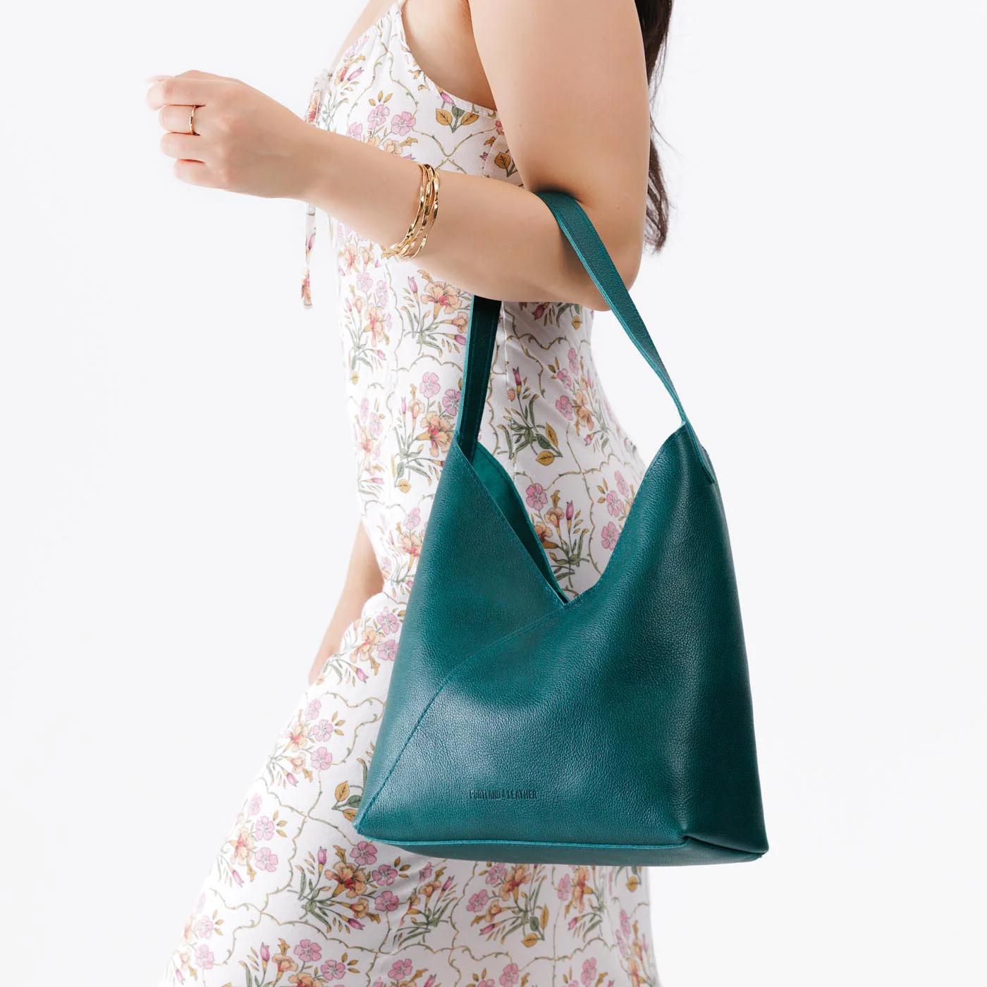 Product image 118