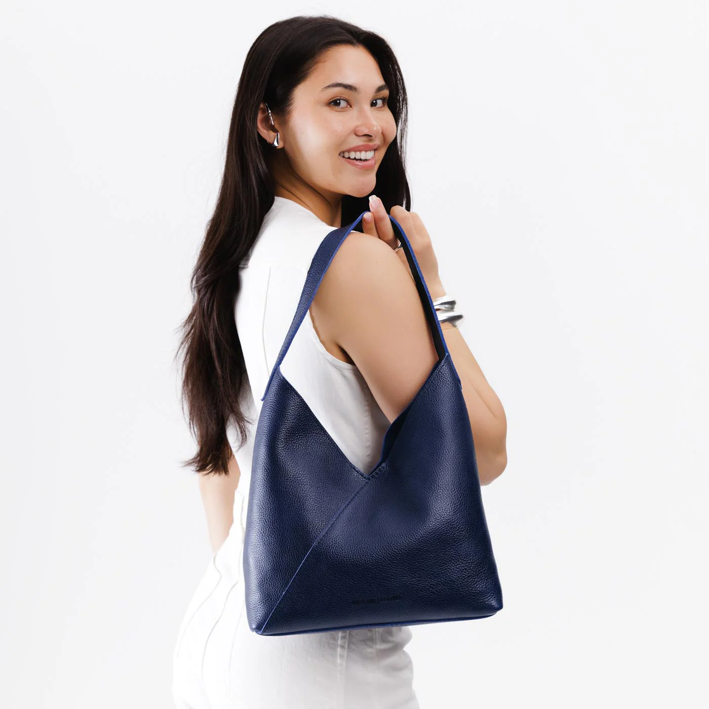 Product image 119