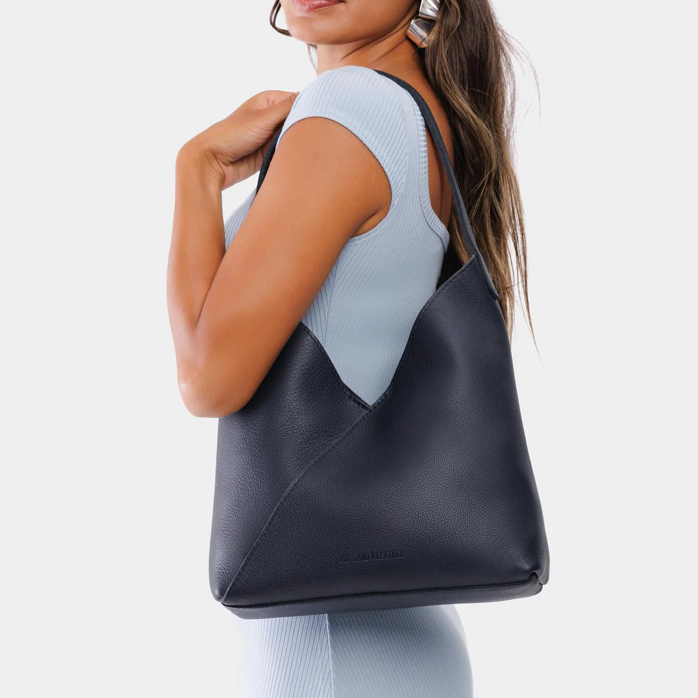 Product image 124