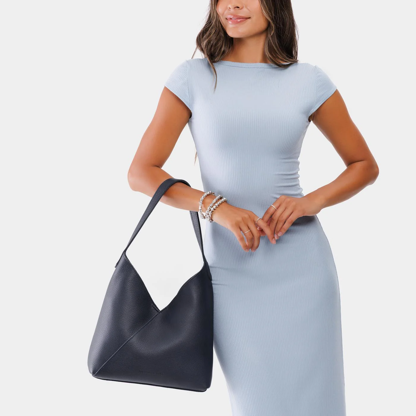 Product image 125