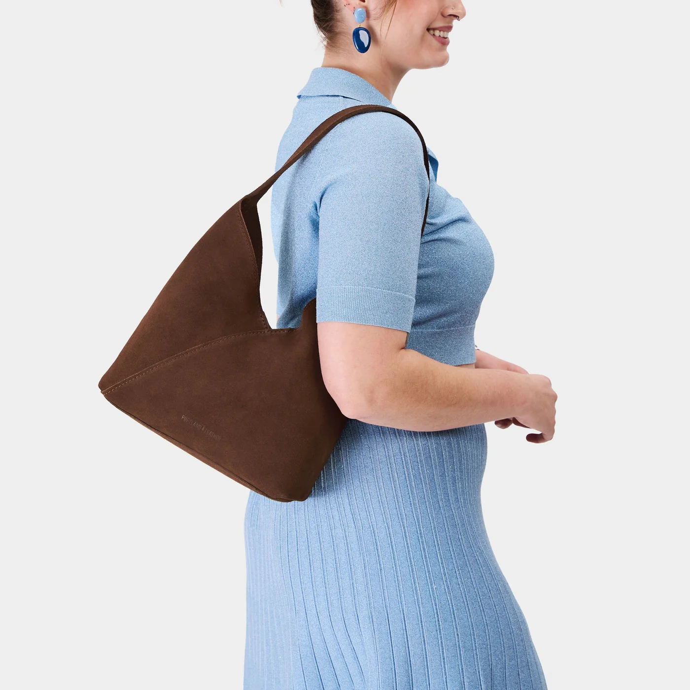 Product image 128