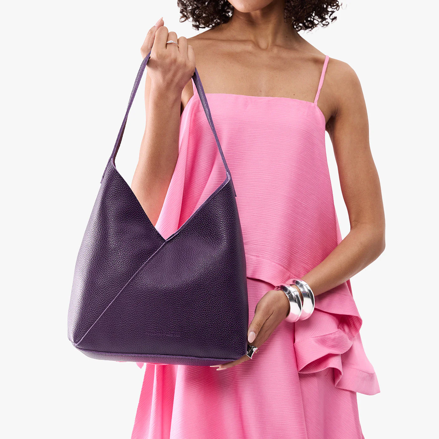 Product image 137