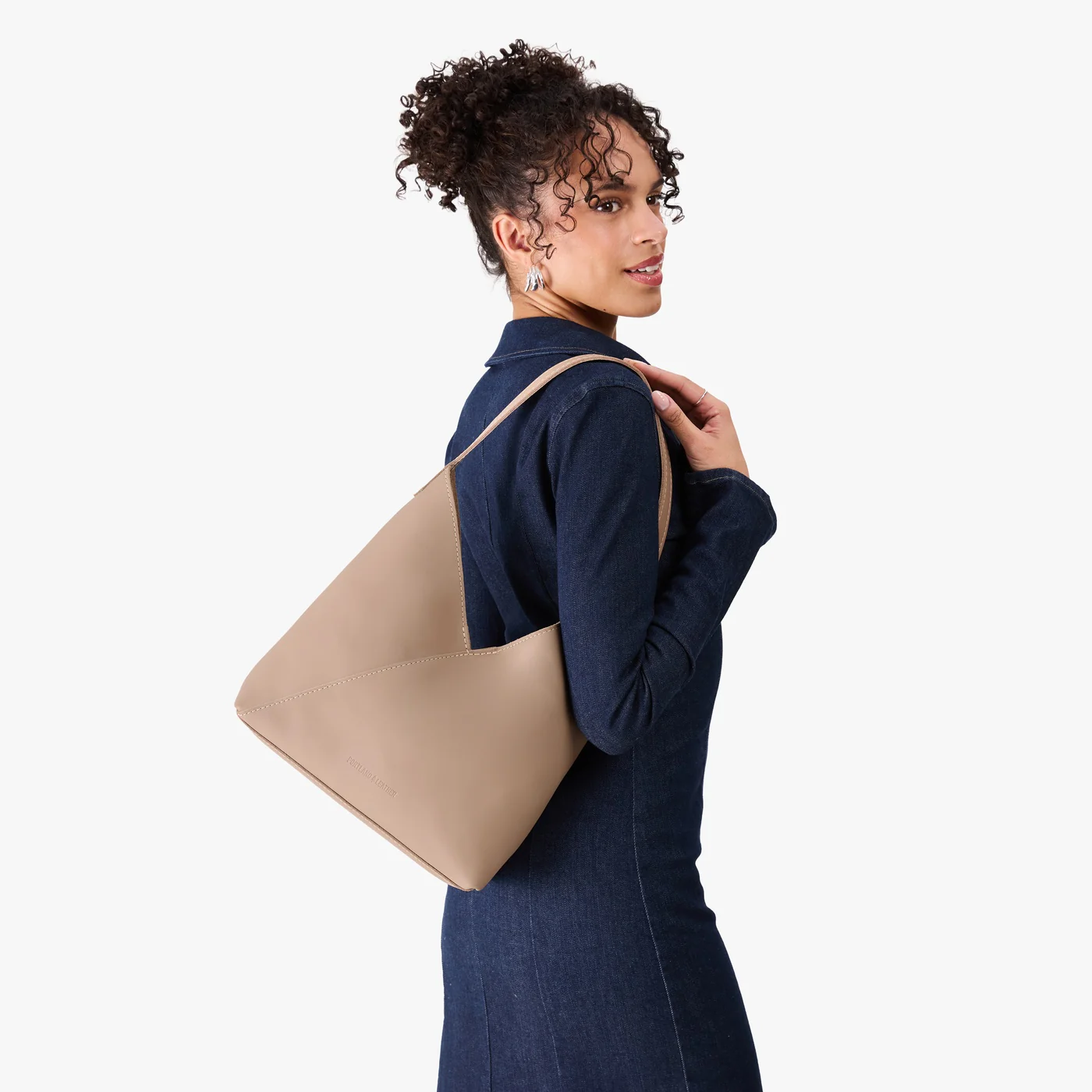 Product image 139