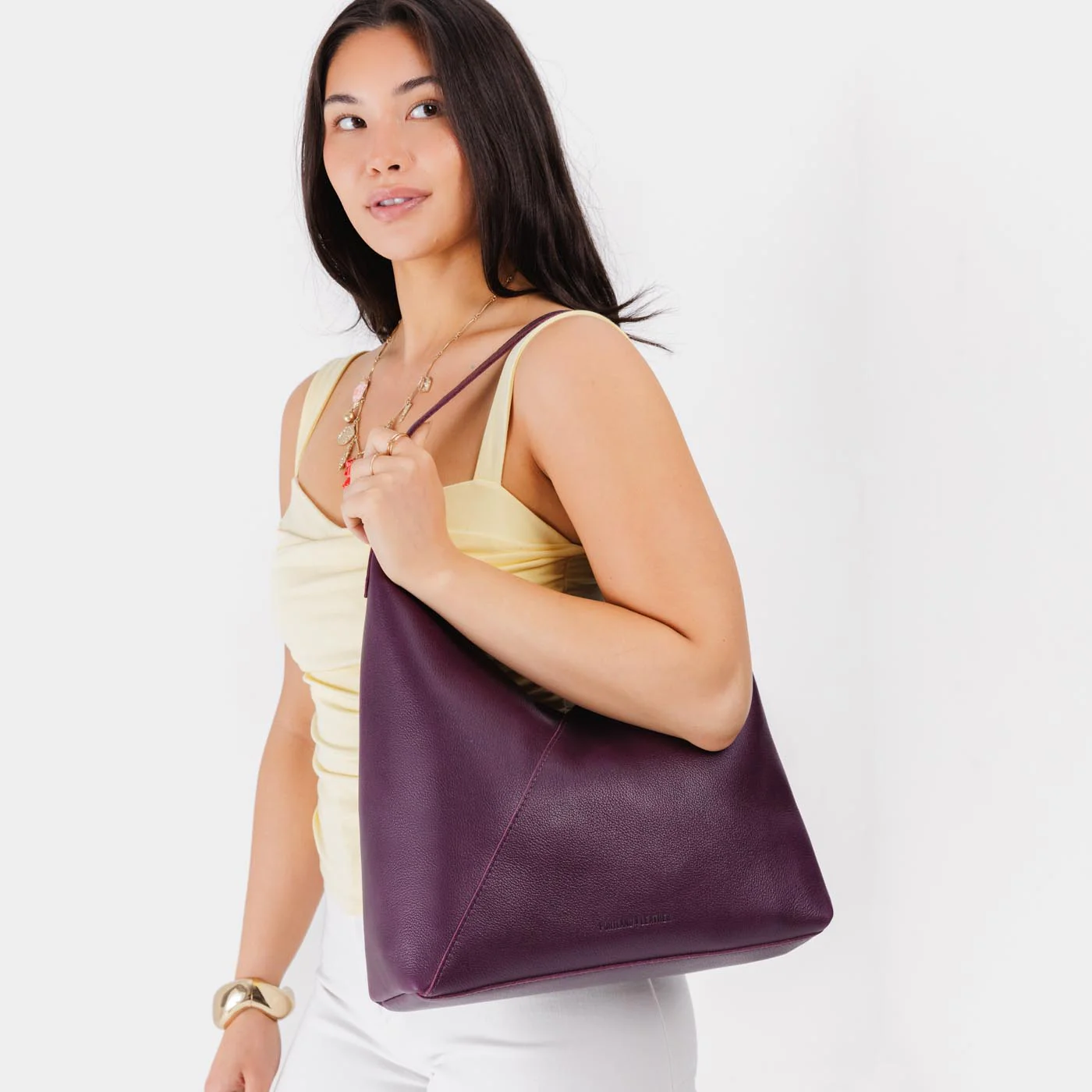 Product image 180
