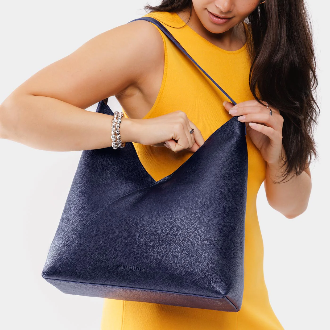 Product image 183