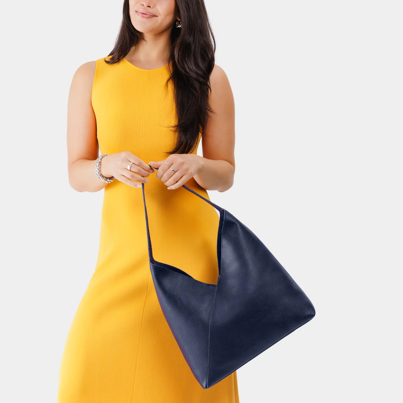 Product image 184