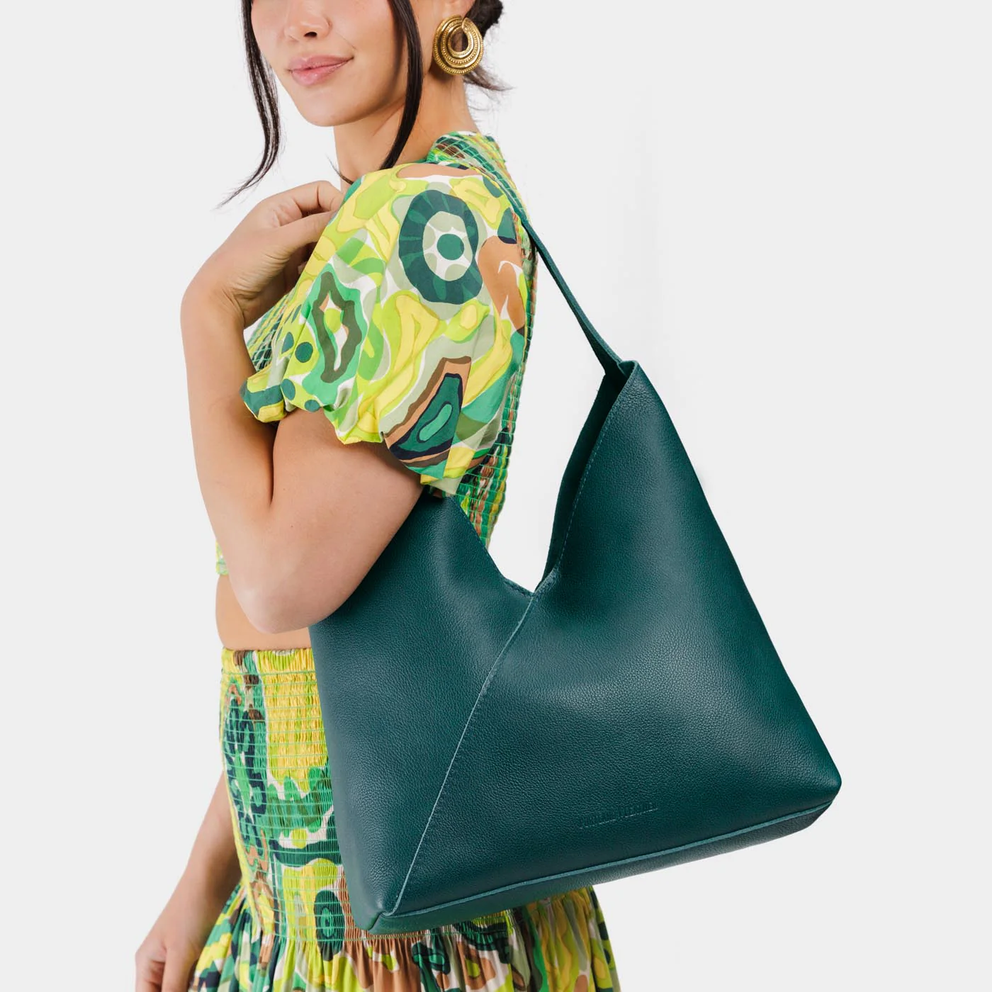 Product image 186