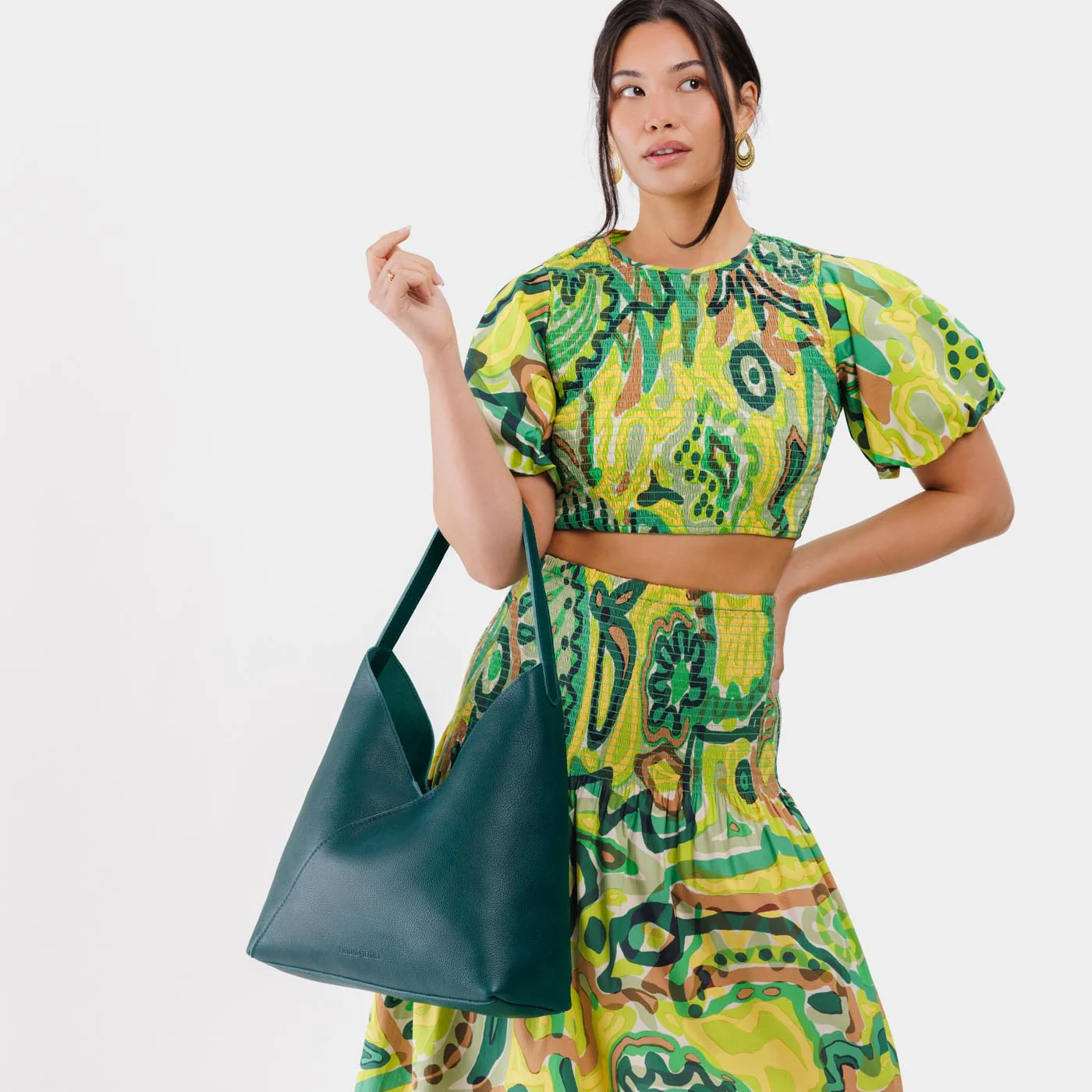 Product image 187