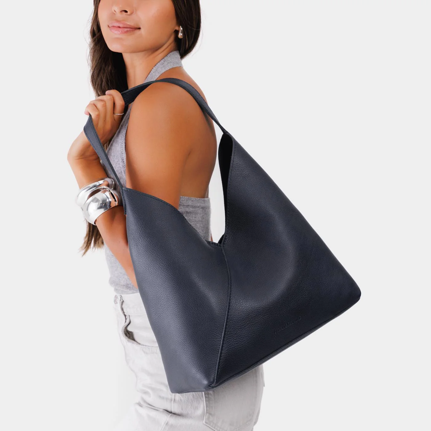 Product image 189
