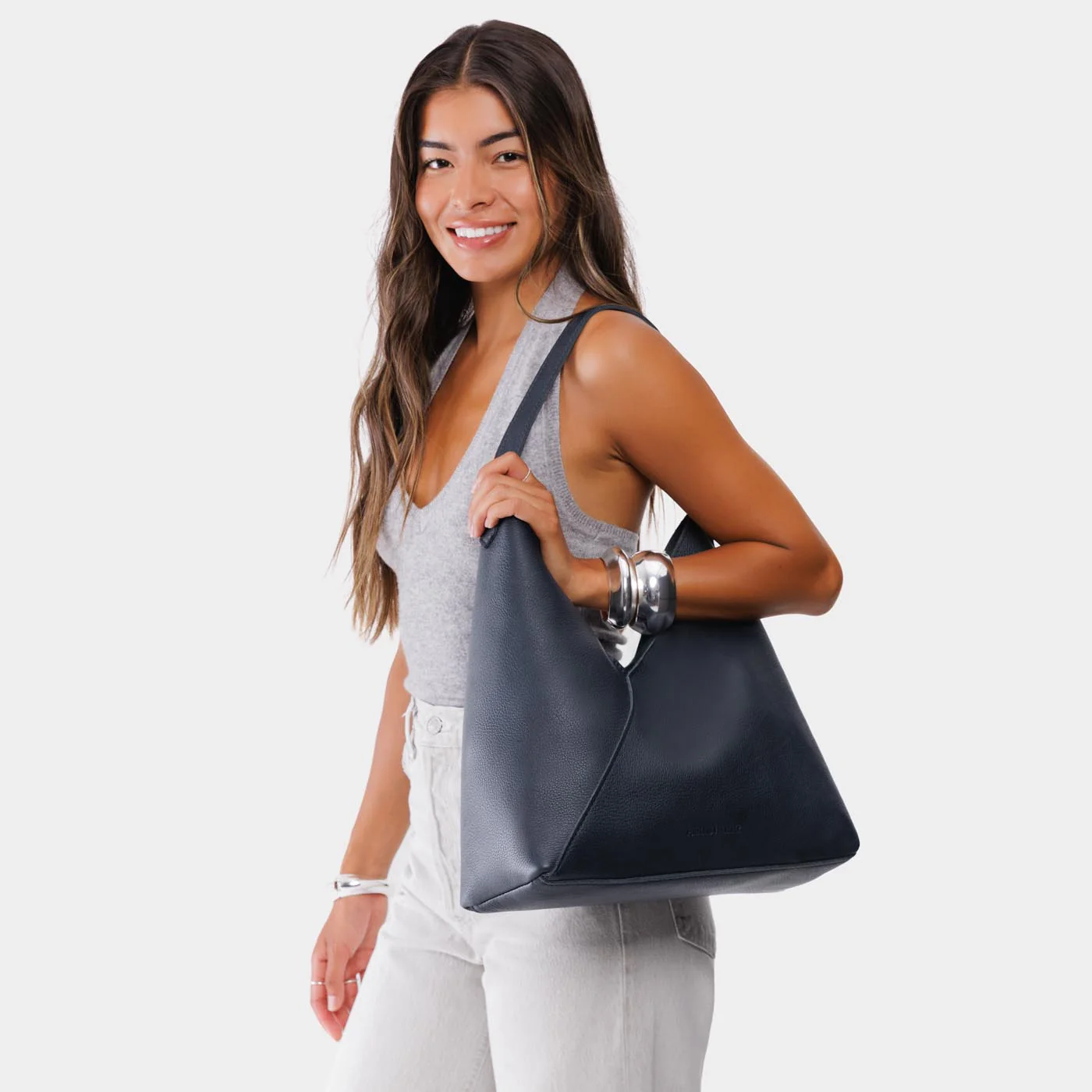 Product image 190