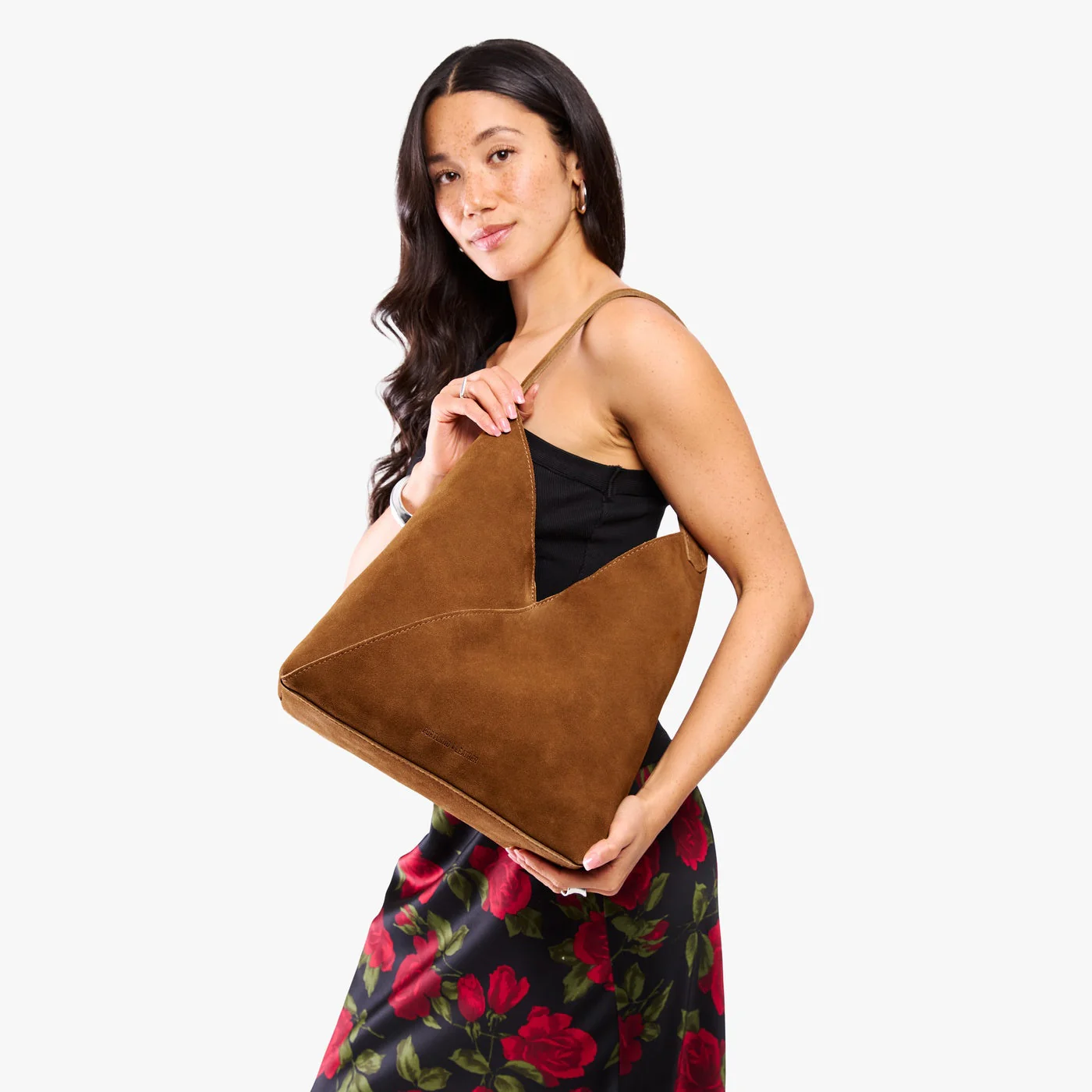 Product image 193