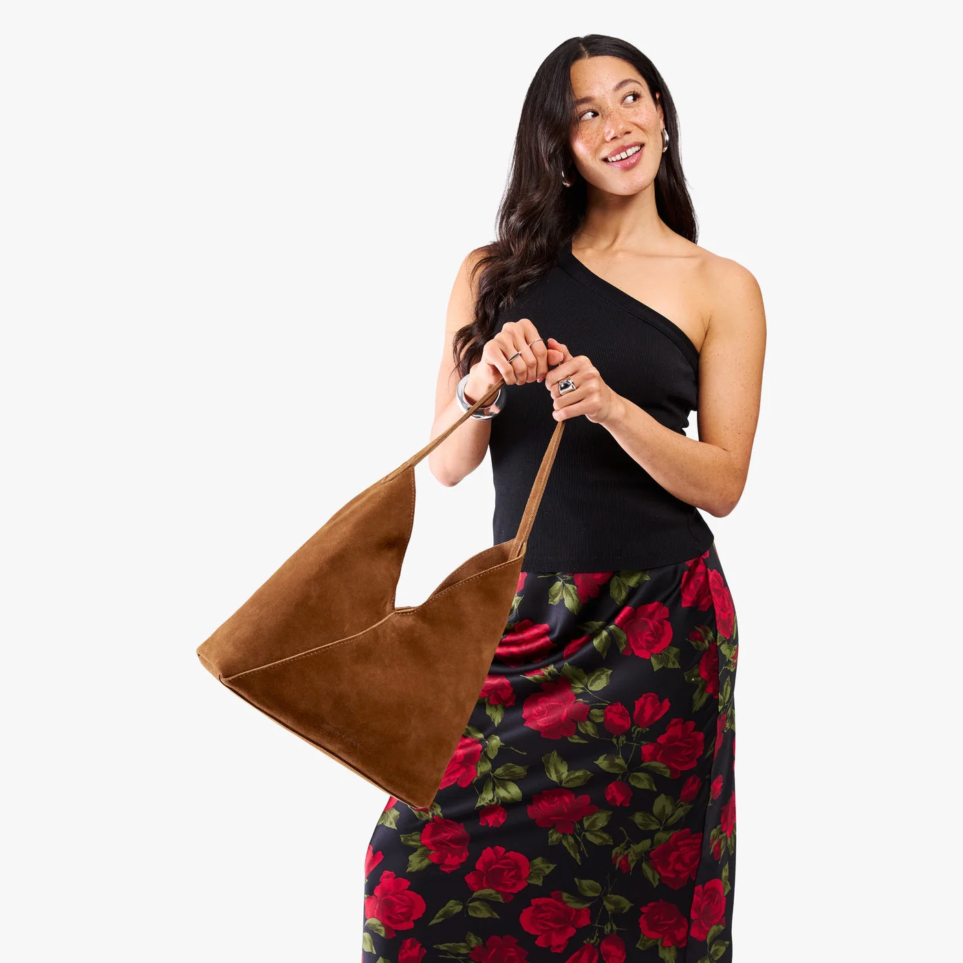 Product image 194