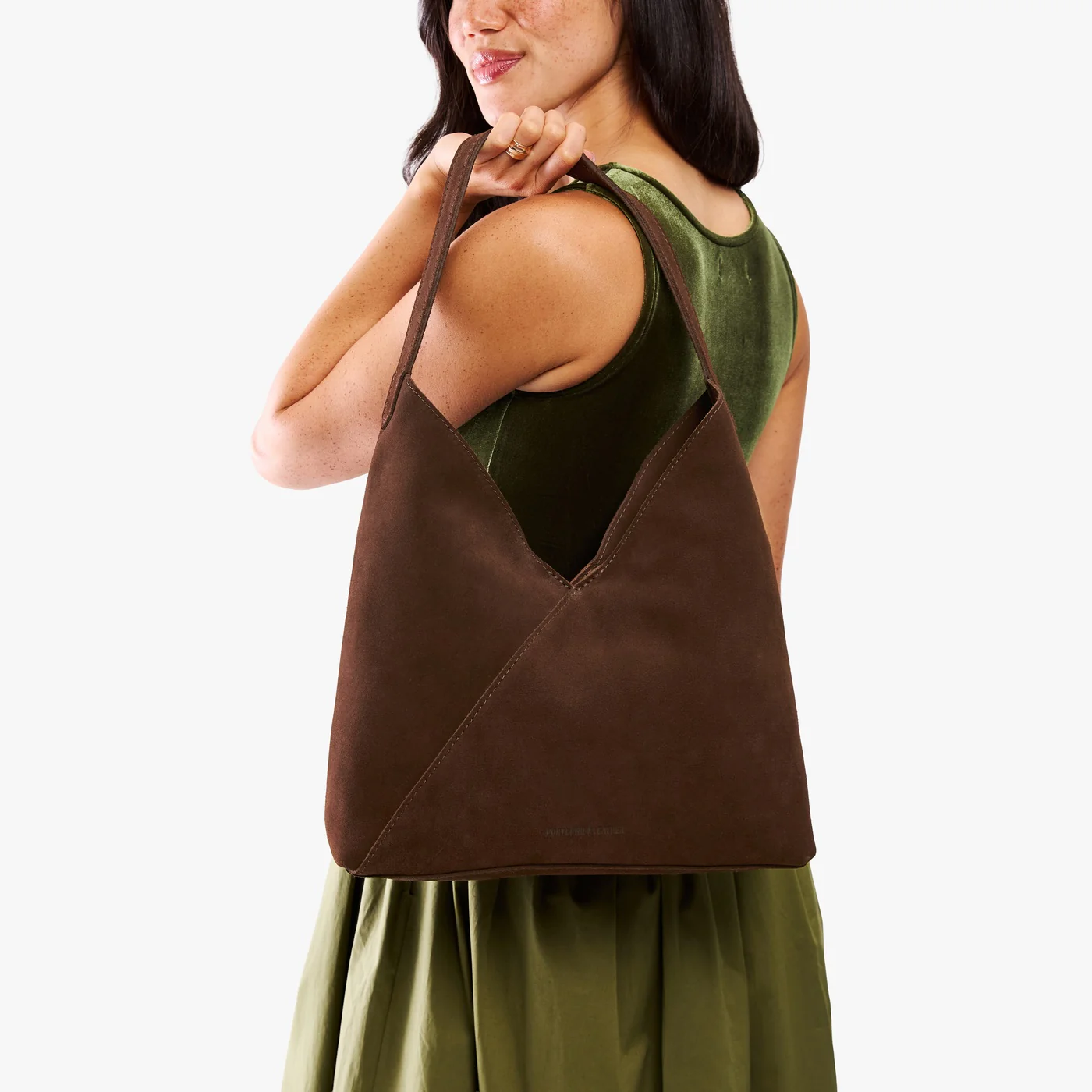 Product image 195