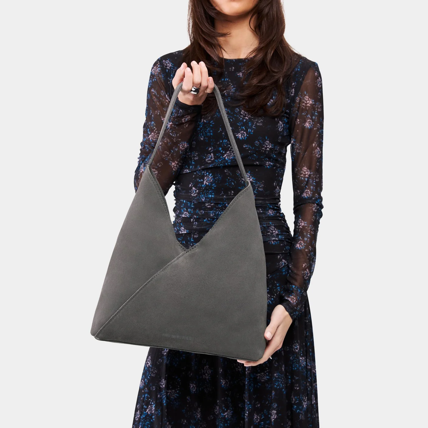 Product image 197