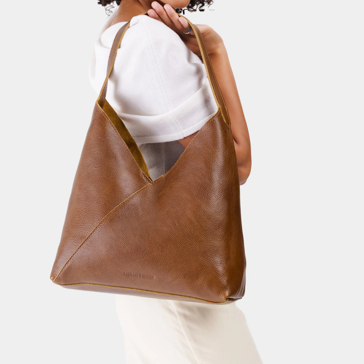 Product image 198