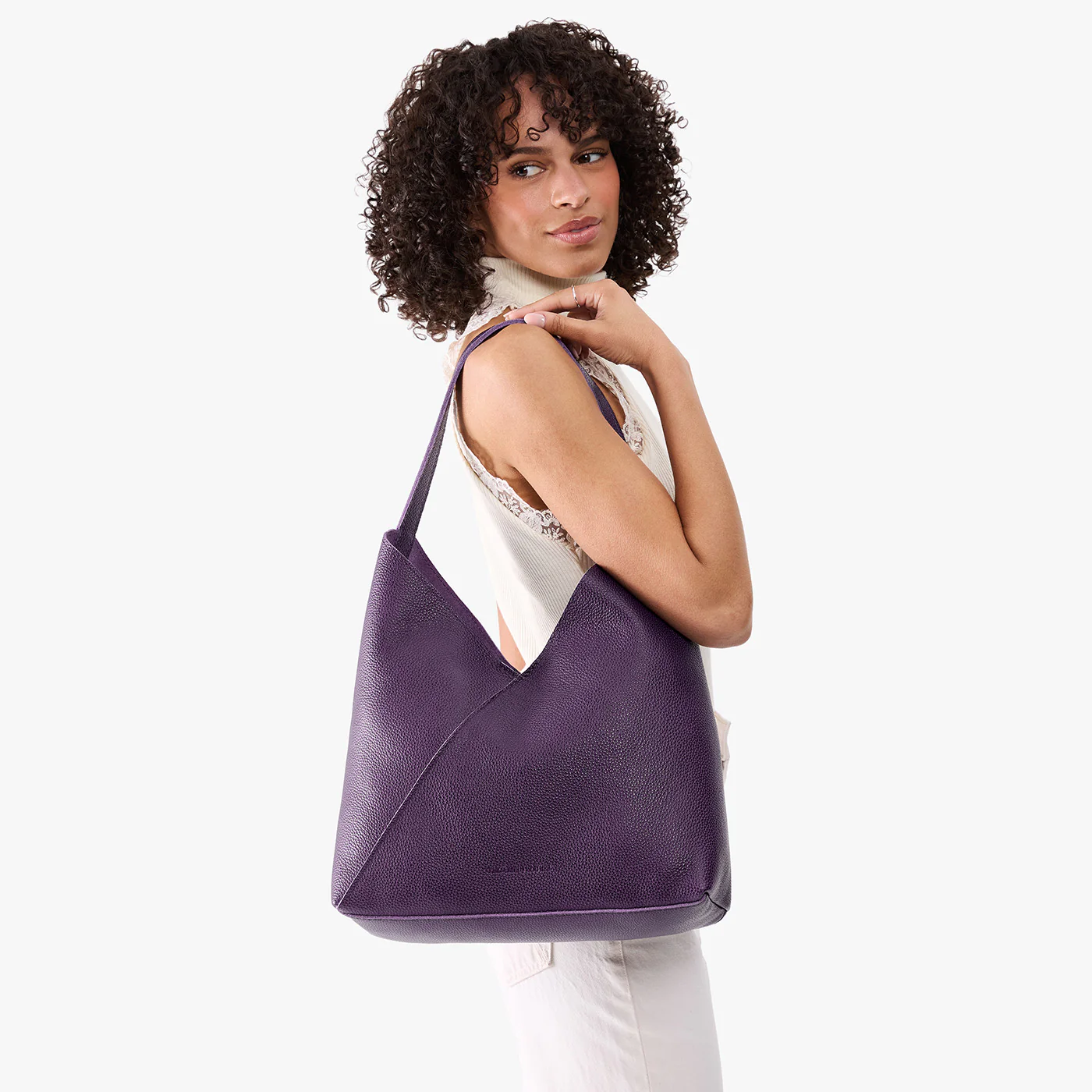 Product image 204