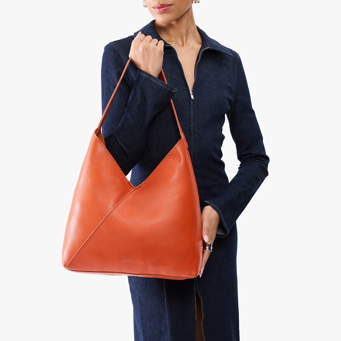Product image 205