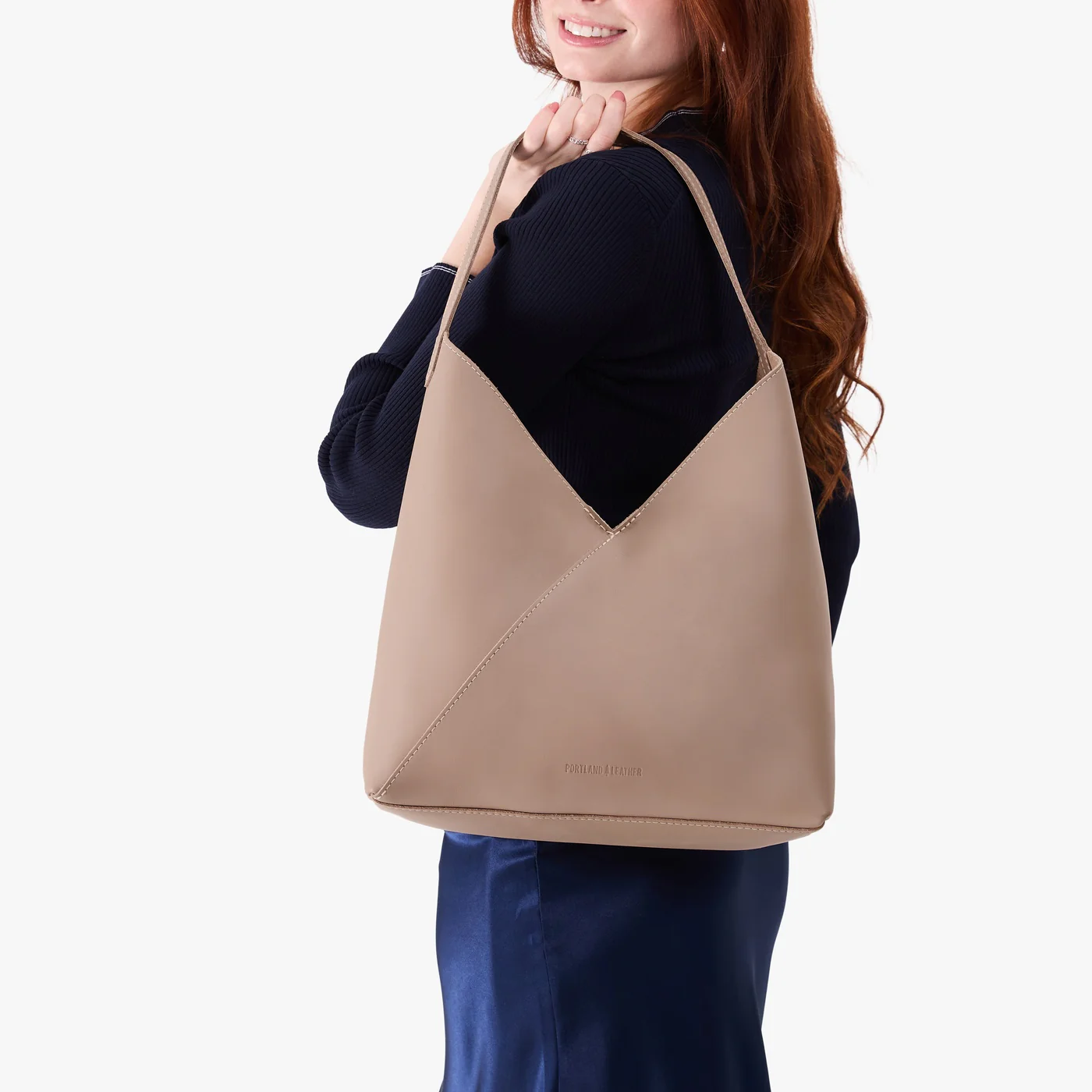 Product image 206