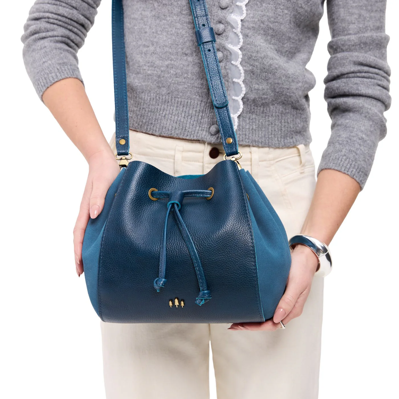 Product image 59