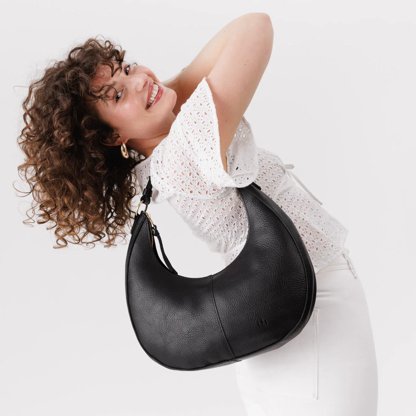 Product image 110