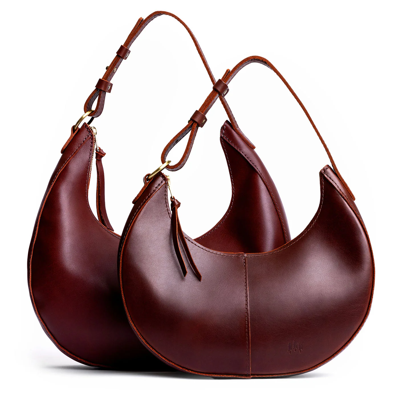 Product image 186