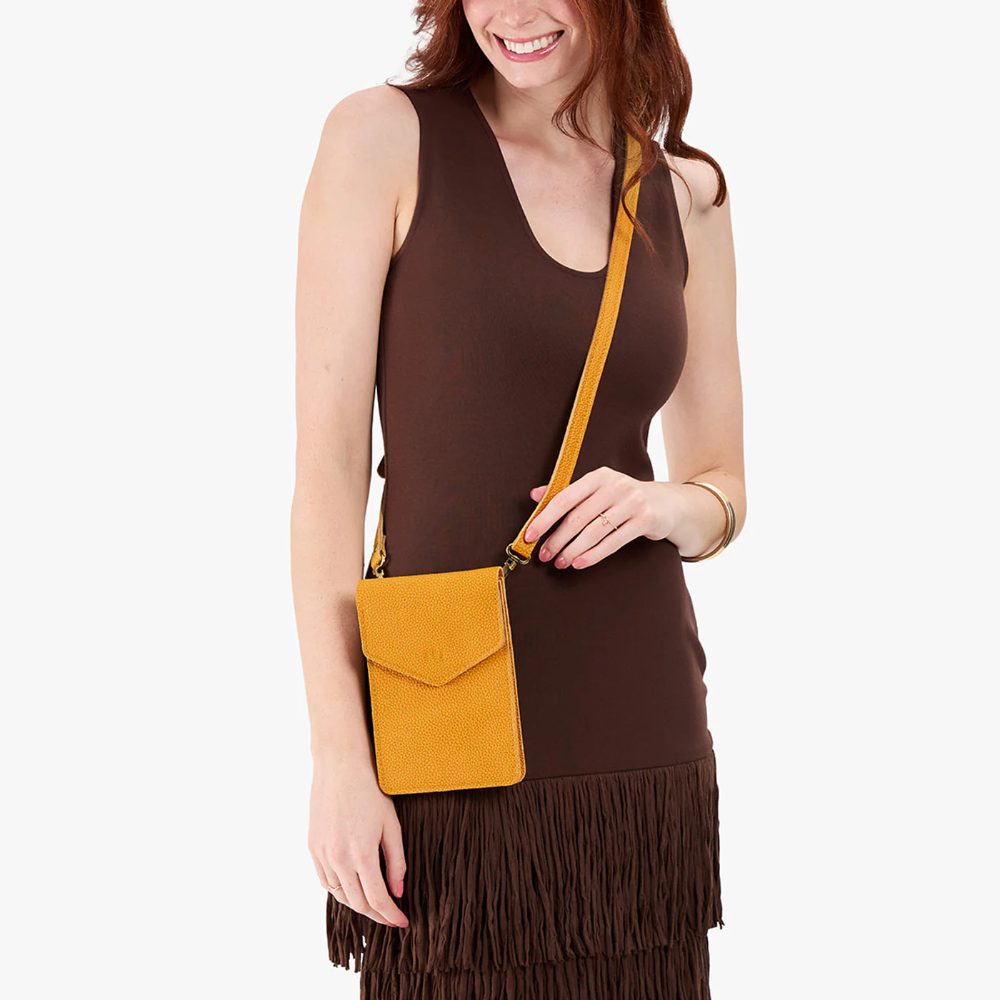 Product image 105