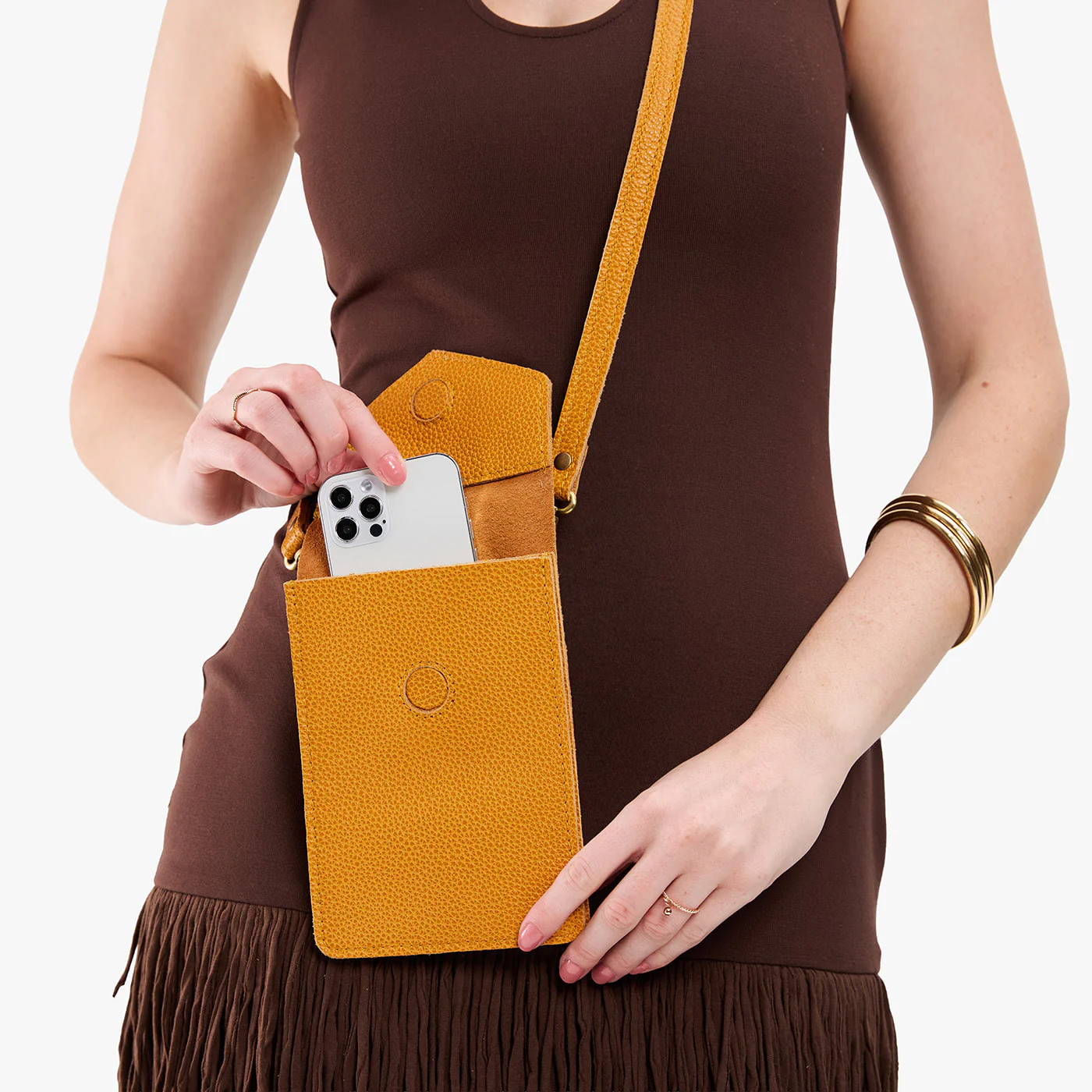 Product image 106