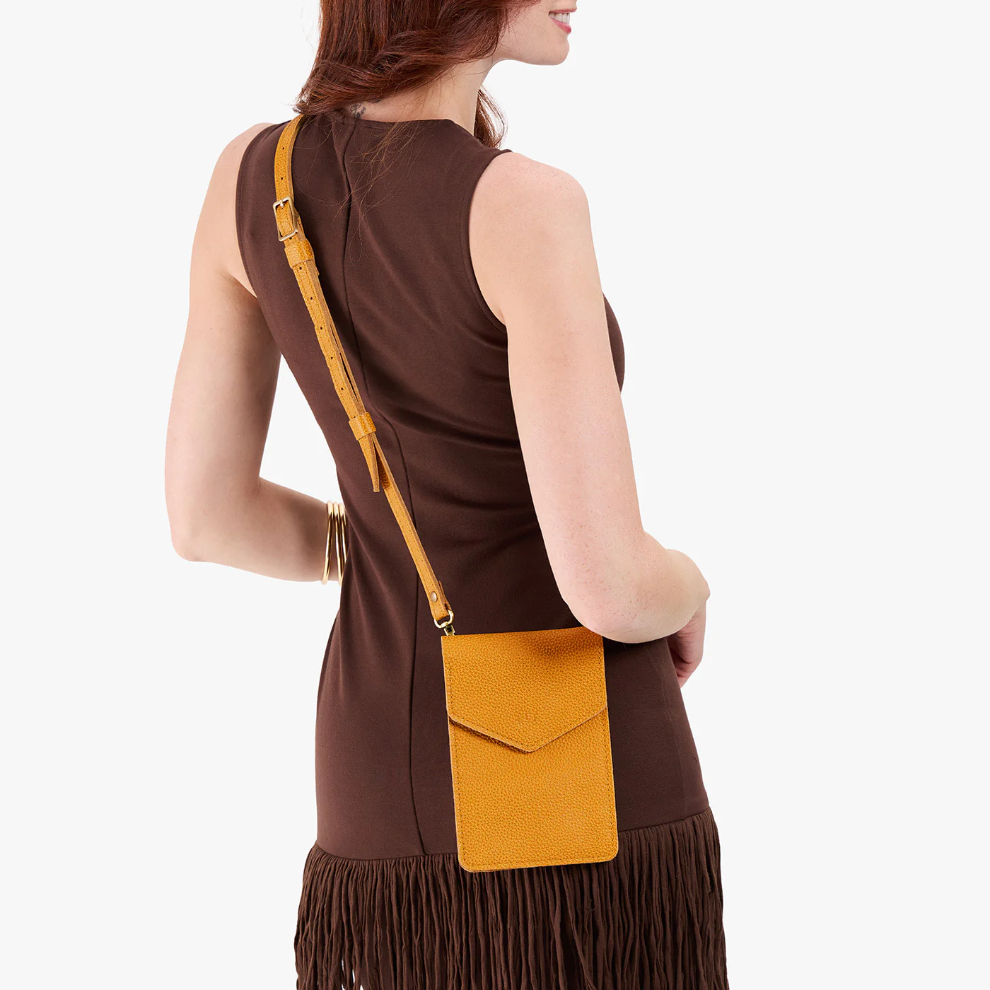 Product image 107