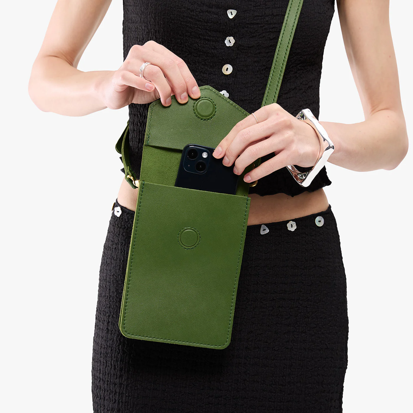 Product image 109