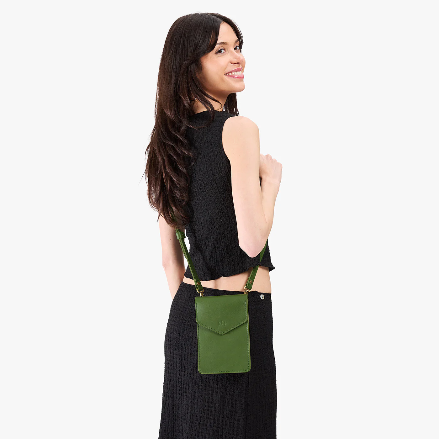 Product image 110