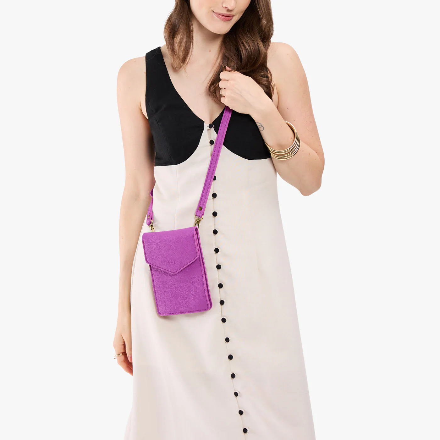 Product image 111