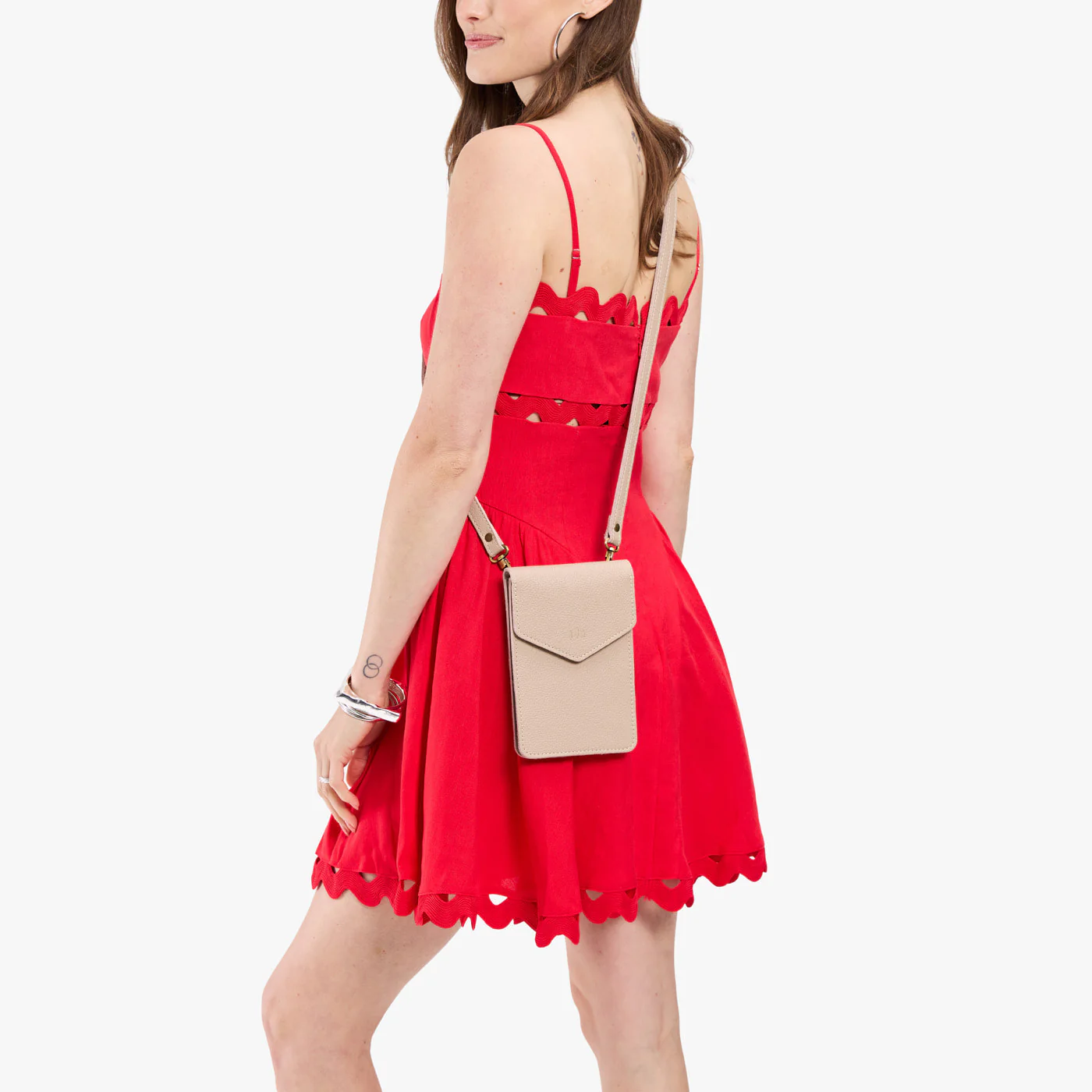 Product image 117