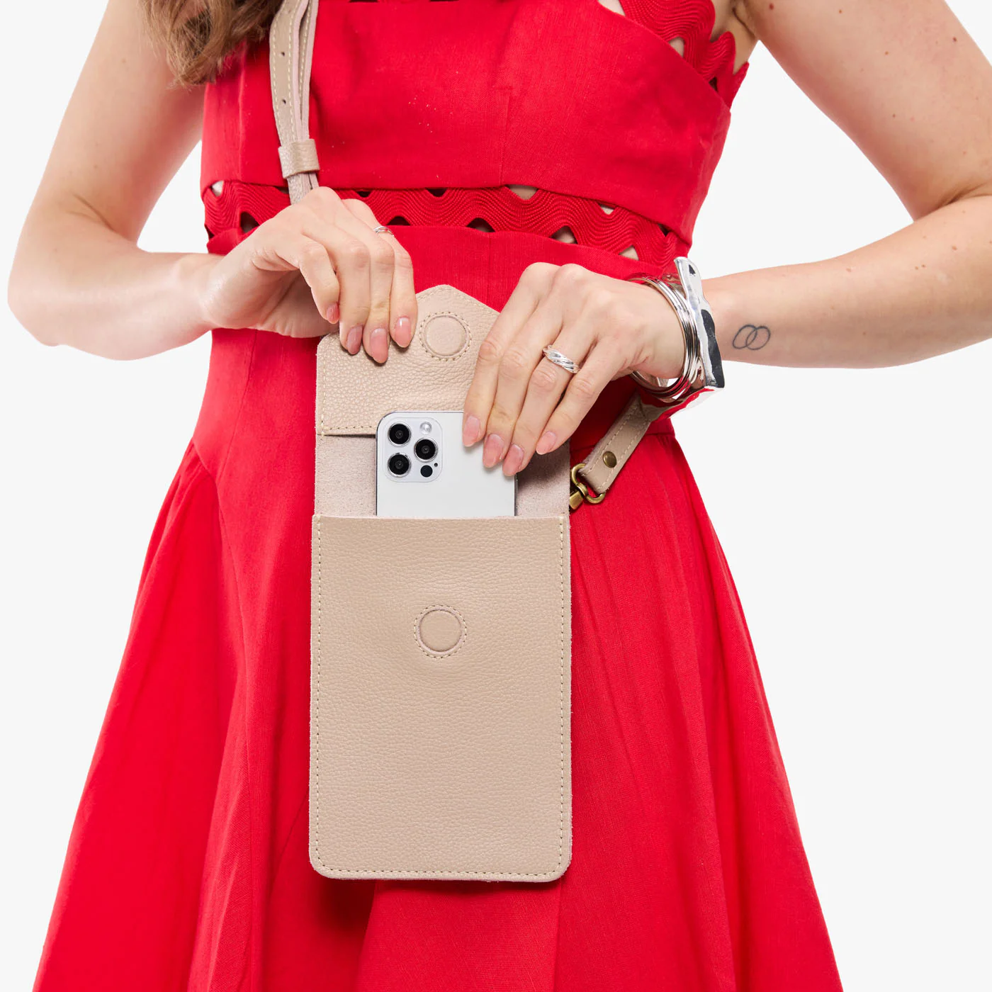 Product image 118
