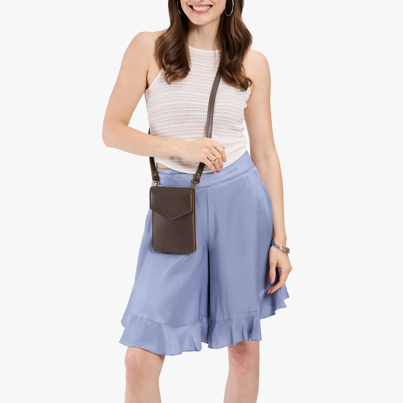 Product image 123