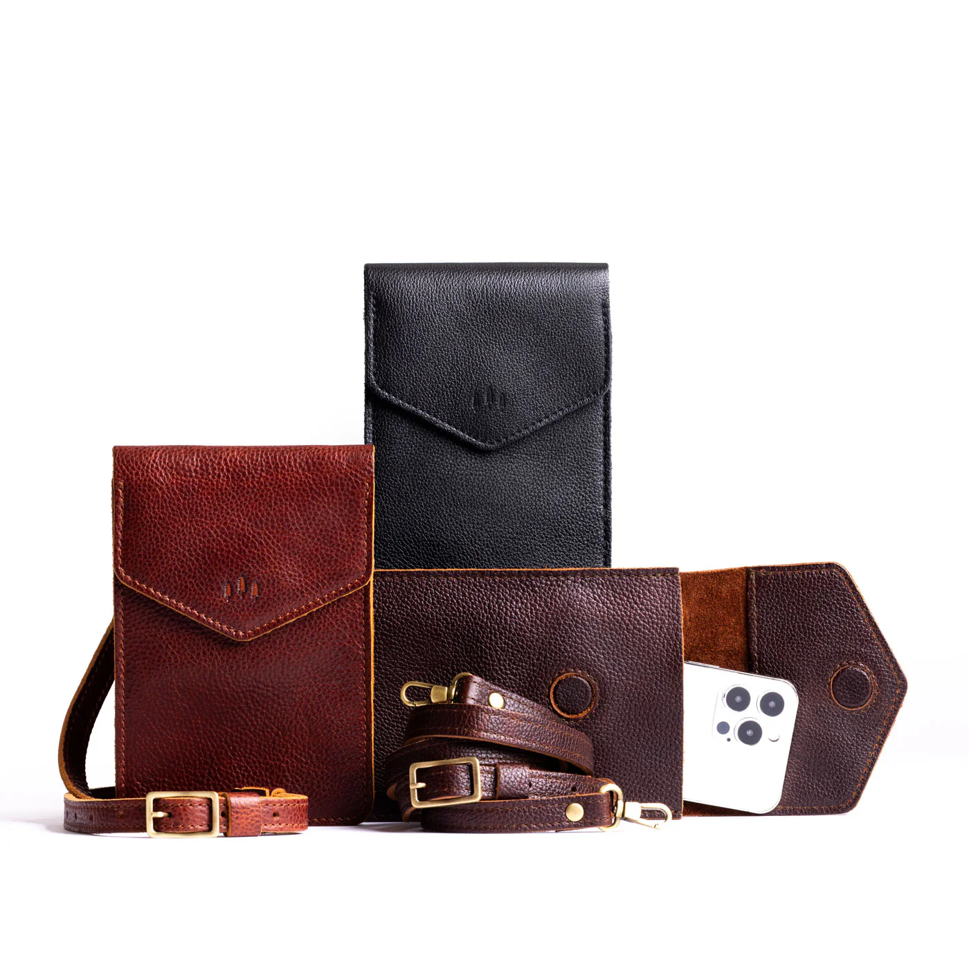 Product image 126