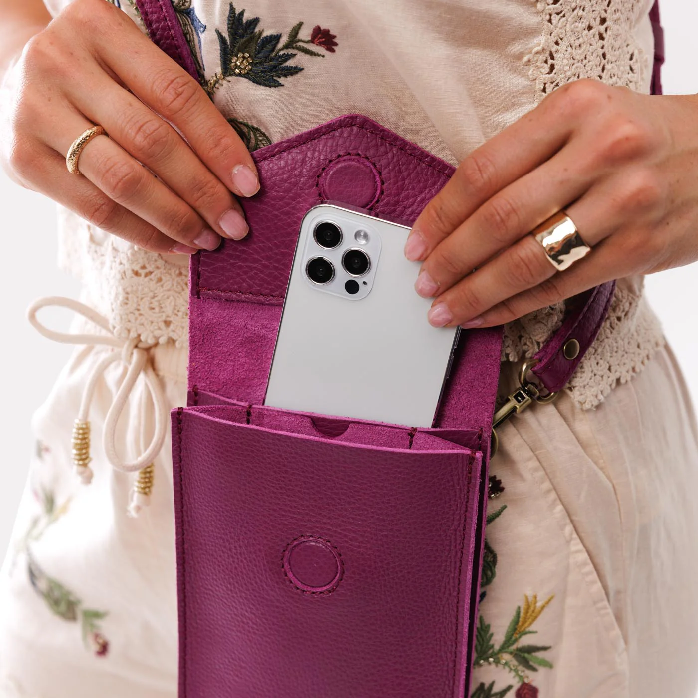 Product image 66